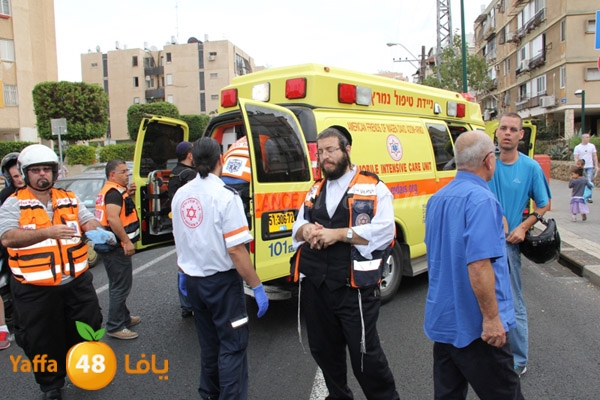 bus acc makhrozet 1127i (5).JPG